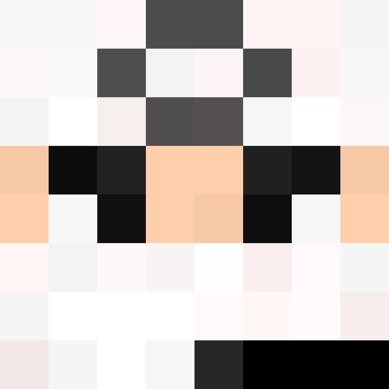 timothydeodorant's skin