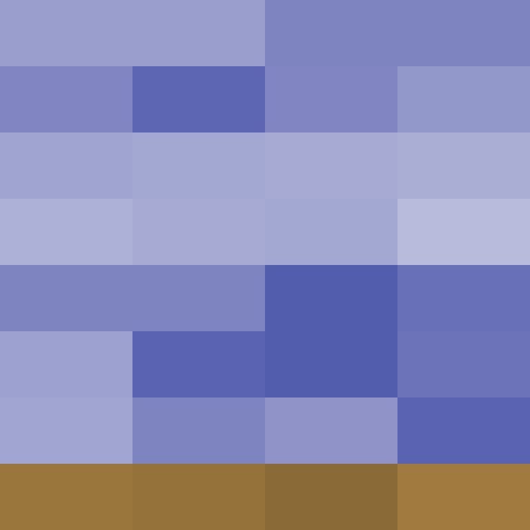 MolesLLC's skin