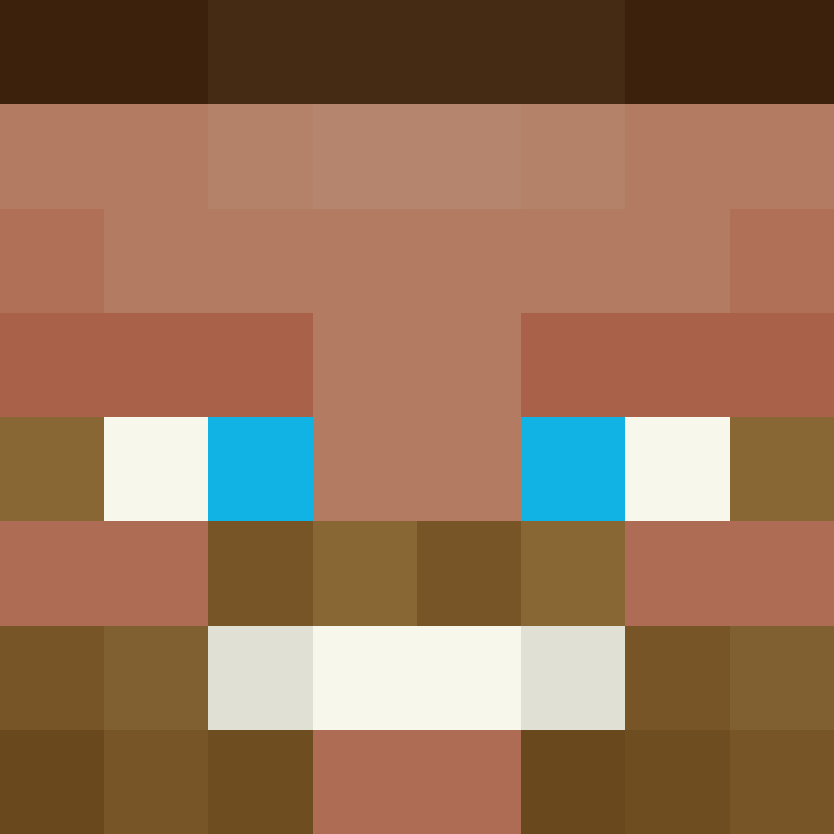 Maledict_YT's skin