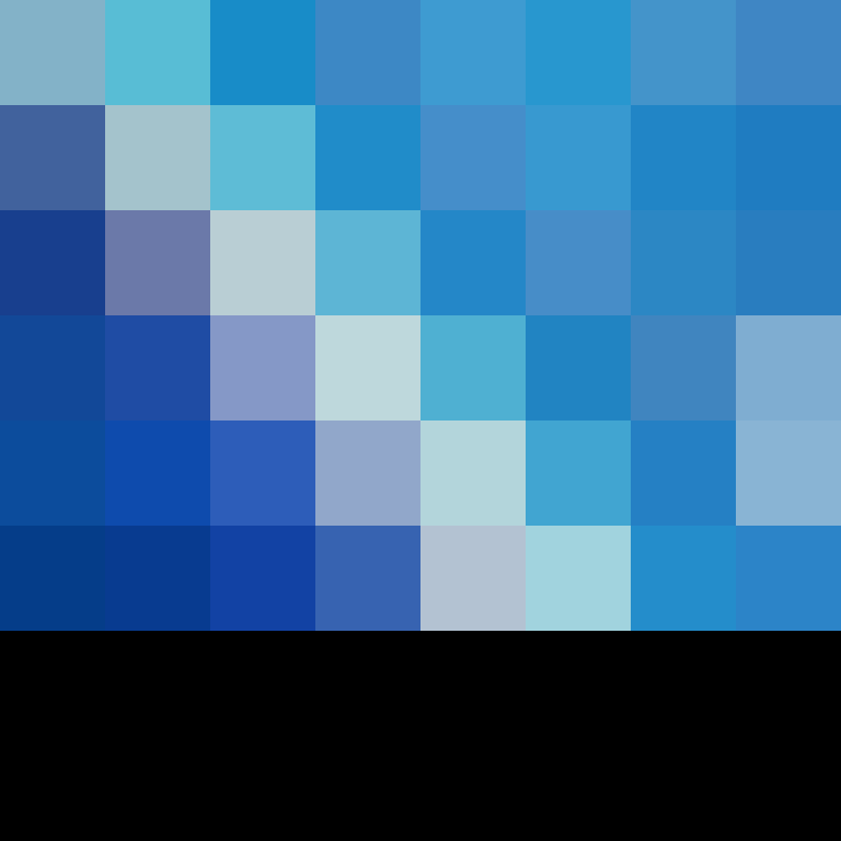 colinPAPA's skin