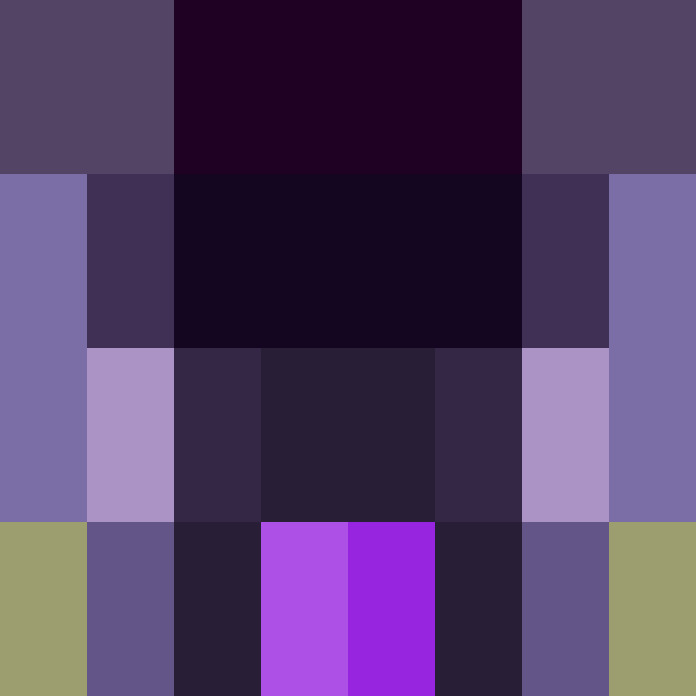 _pakman_'s skin