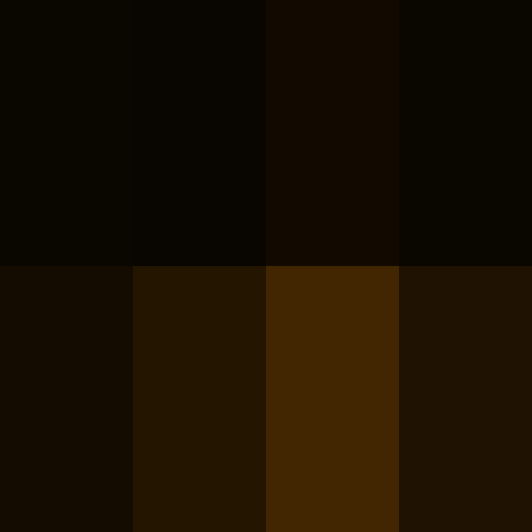 bigibas123's skin
