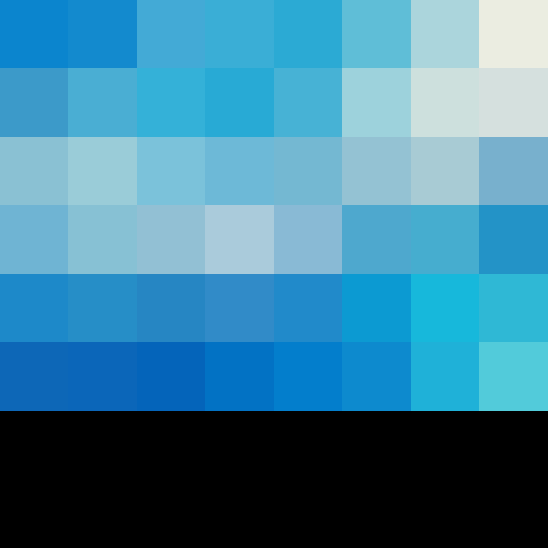 PatatjeMC's skin