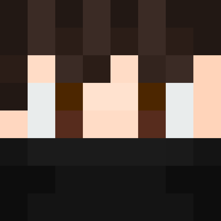Notro_Client's skin
