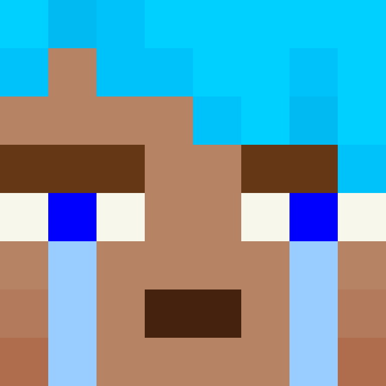 marael18's skin