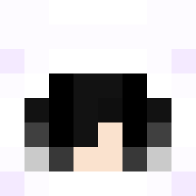 PtakopyskCZ's skin