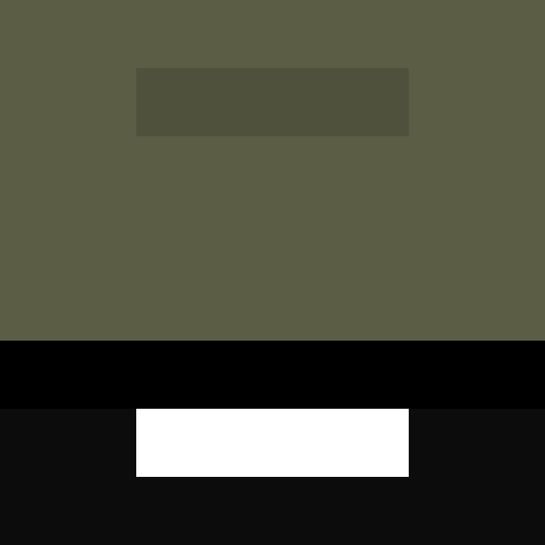 notinventive's skin