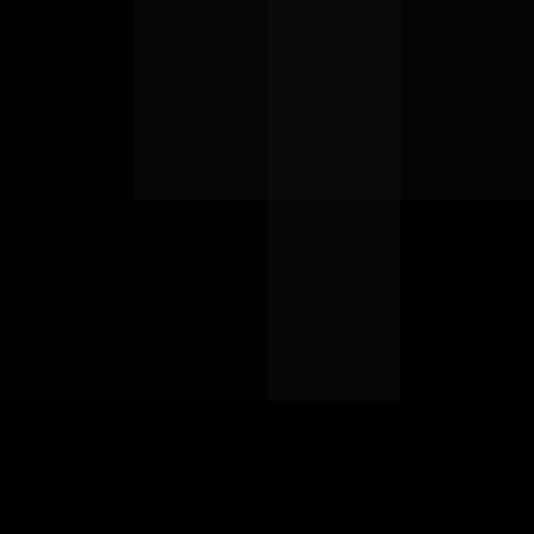 Naqlua's skin
