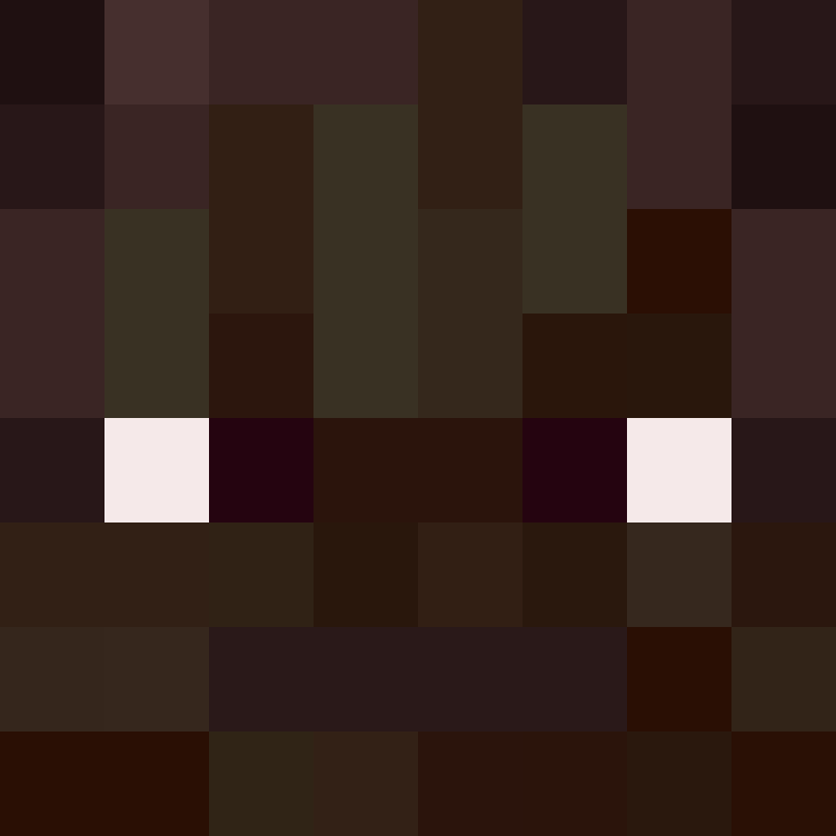 ClowderTech's skin
