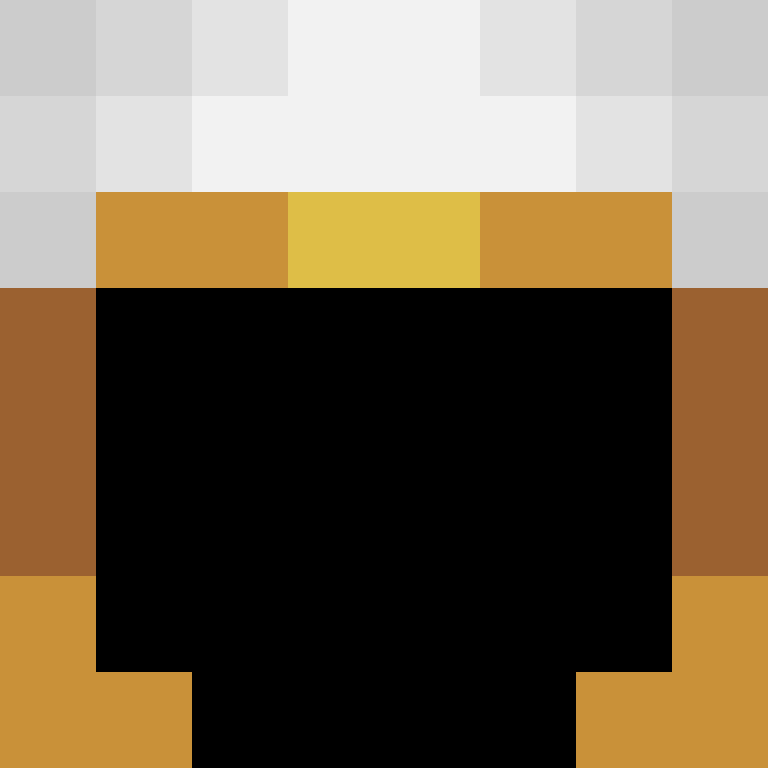 WhyYouReadThis's skin