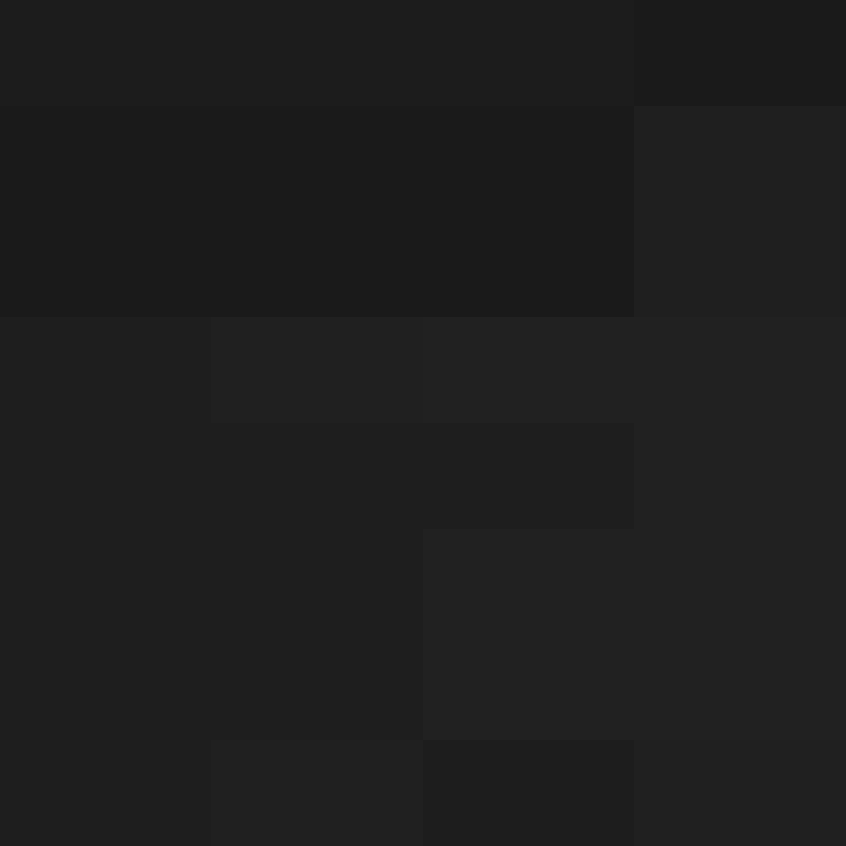 8aca680b22461340's skin