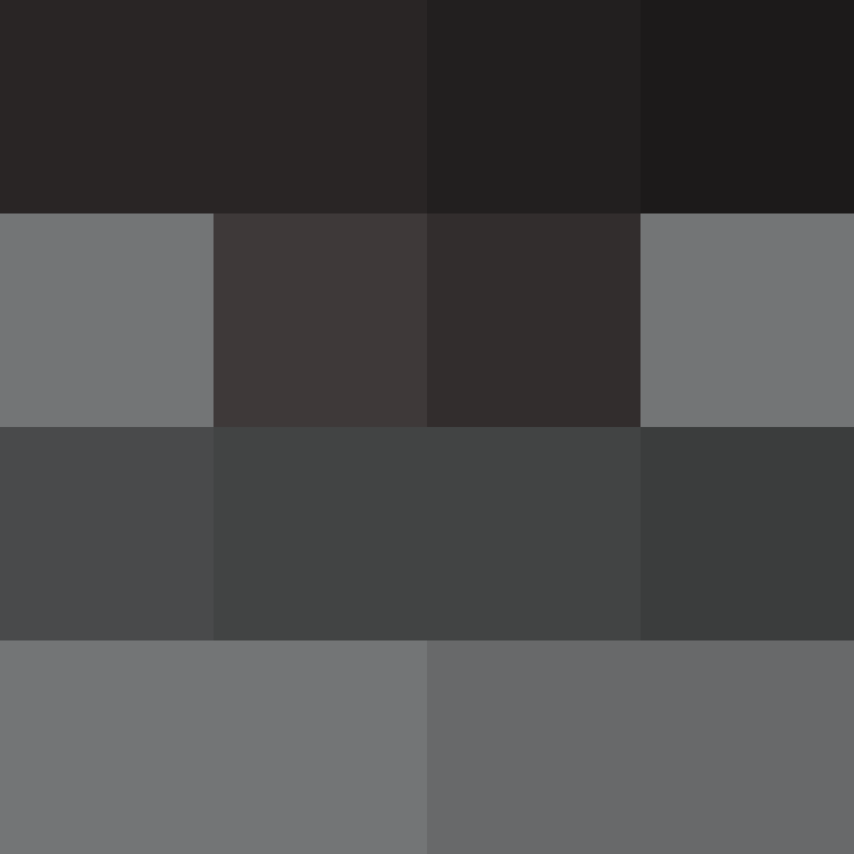 TheCuriousMiner's skin