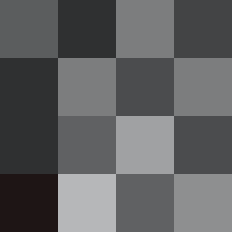 ZethrusTV's skin