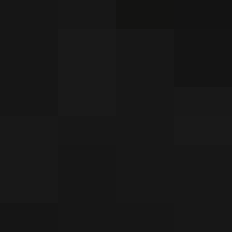 _Flanty_'s skin