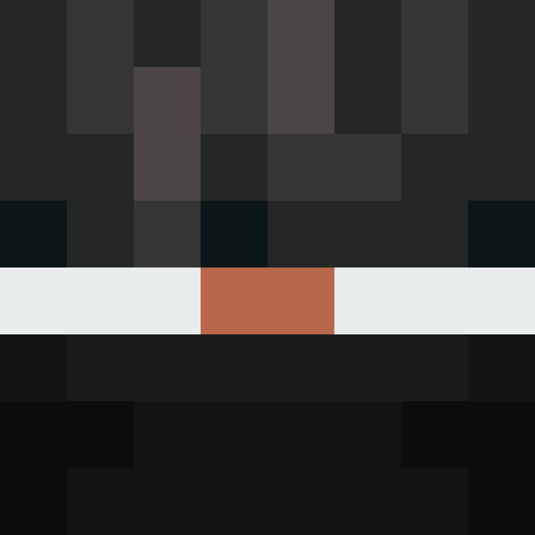 Vaatwastablet's skin