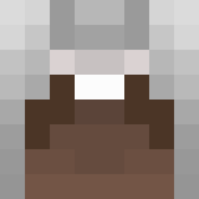 SkinEnthusiast's skin