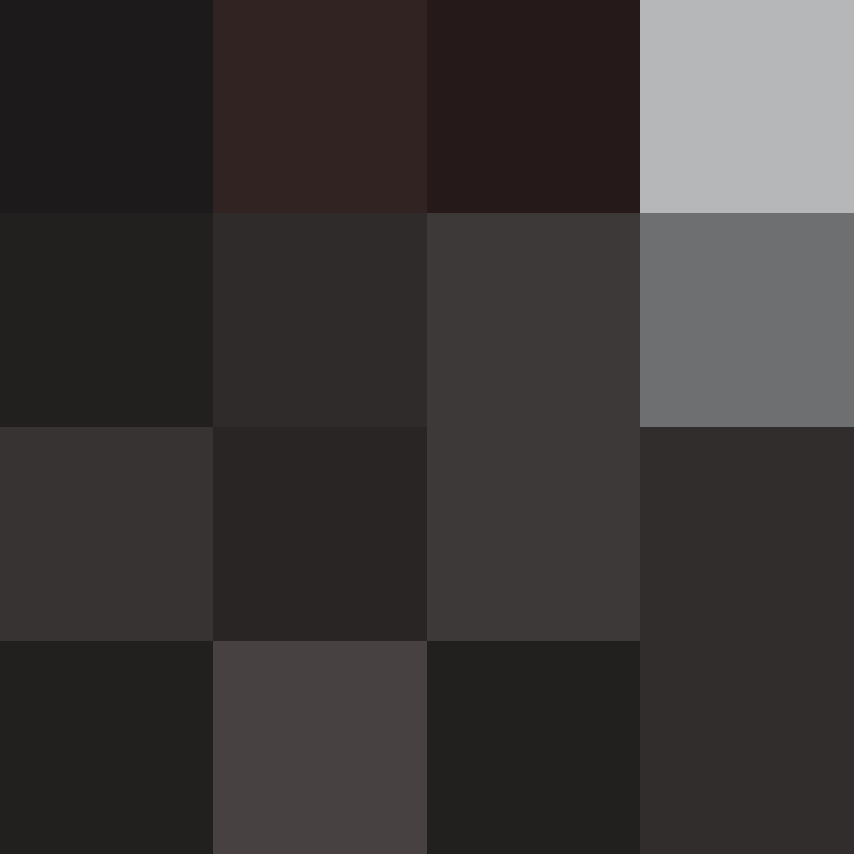 JustTransGirl's skin
