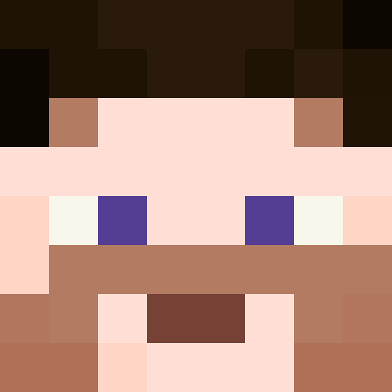 o___j's skin