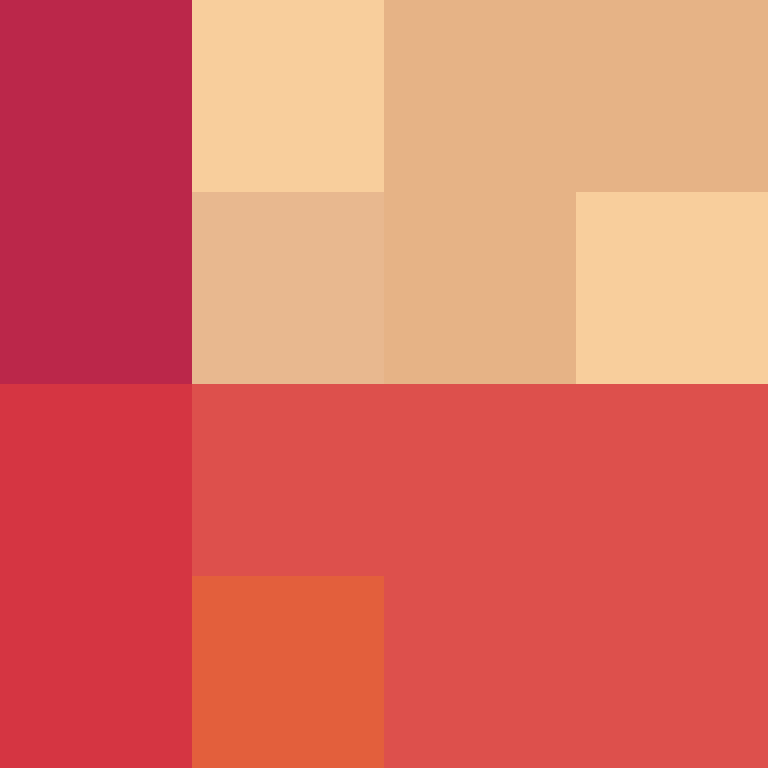 GoldenAppleGHG's skin