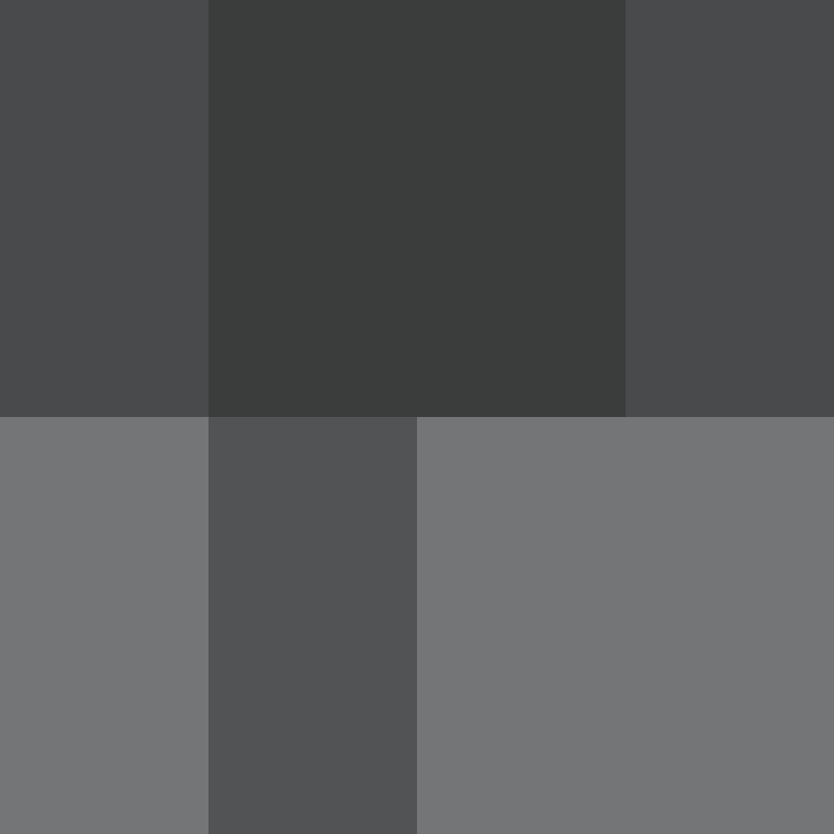 RedAISkye's skin