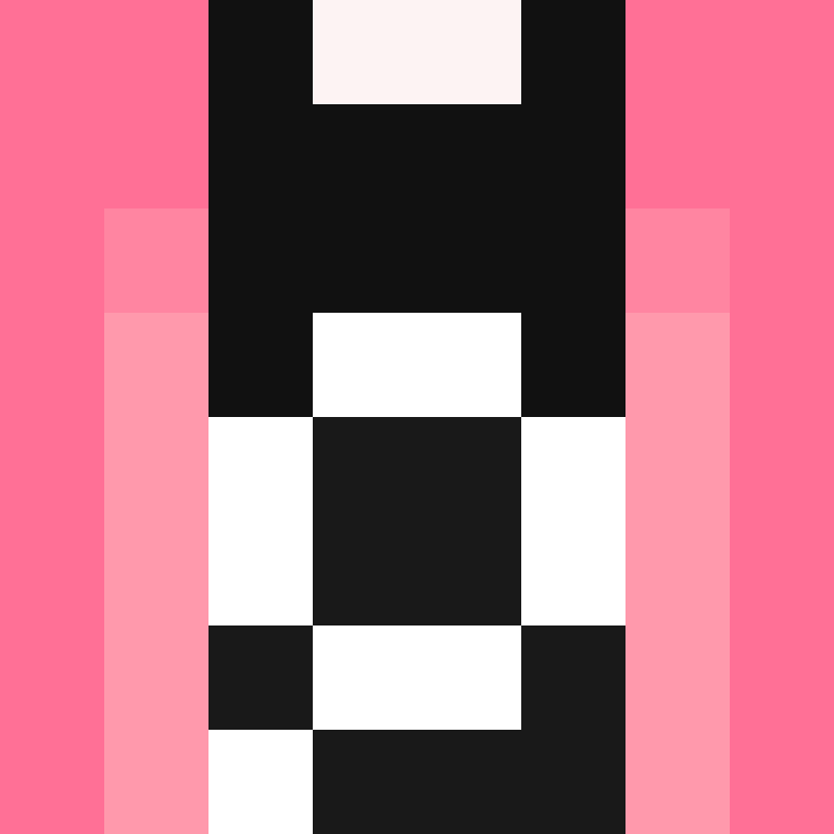 Cartizoll's skin