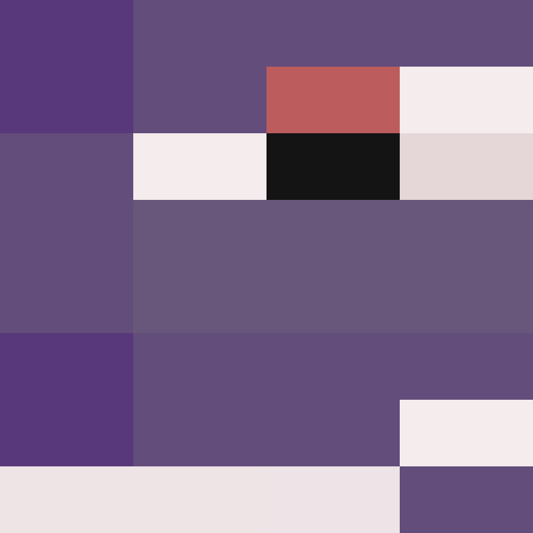 Kaboyio's skin