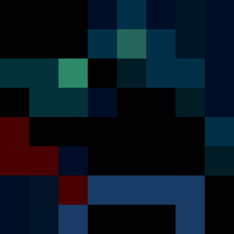 _KKXD_'s skin