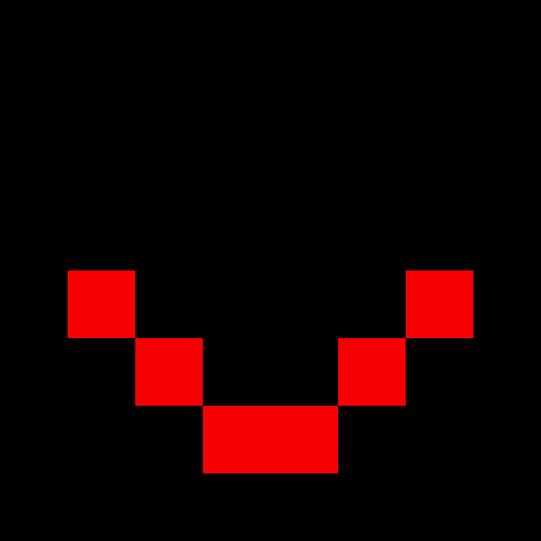 Volatx's skin