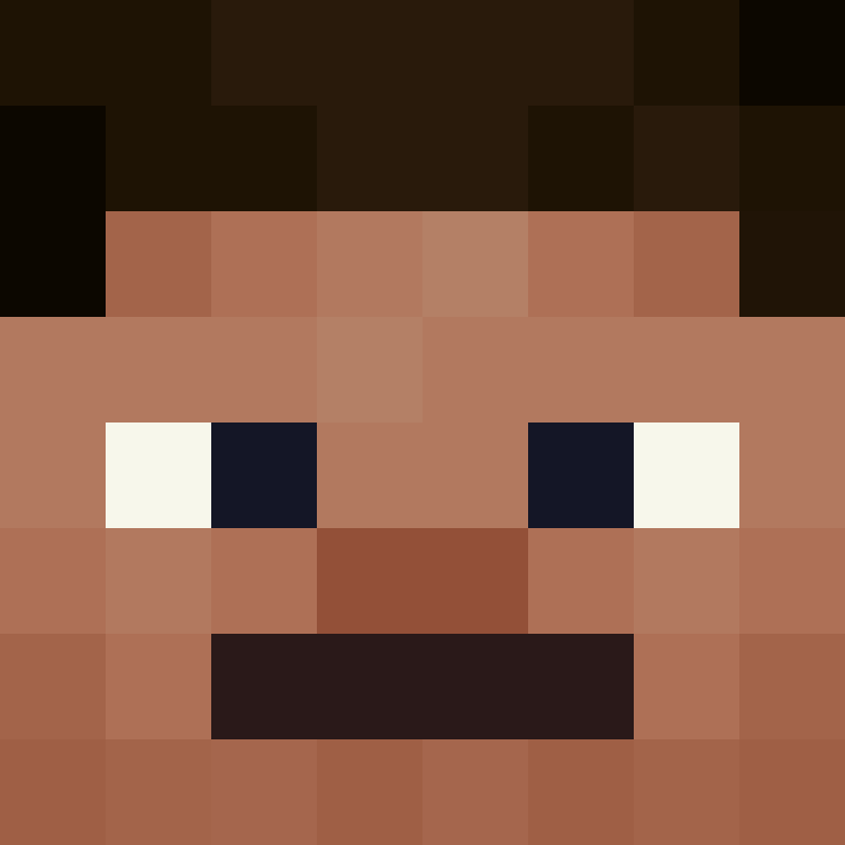 WaboWebi's skin