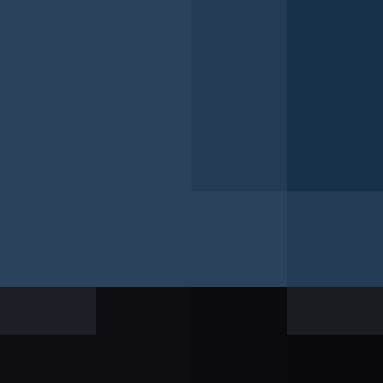 Typken's skin