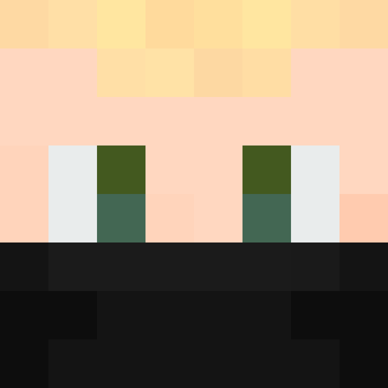 hellstruckedz's skin