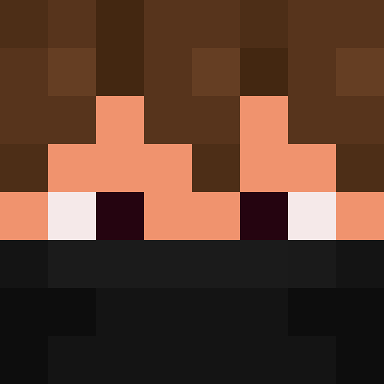 MineSkin_org's skin