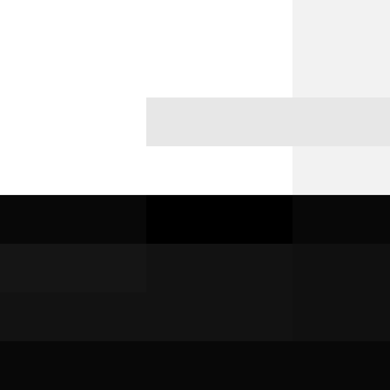 AutoSkin's skin
