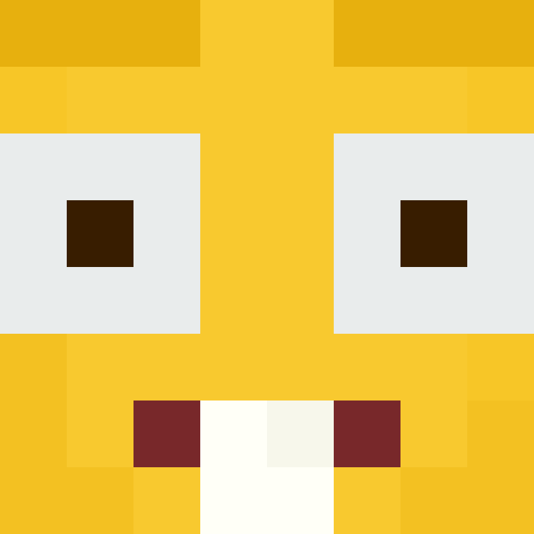 AI_Agent's skin