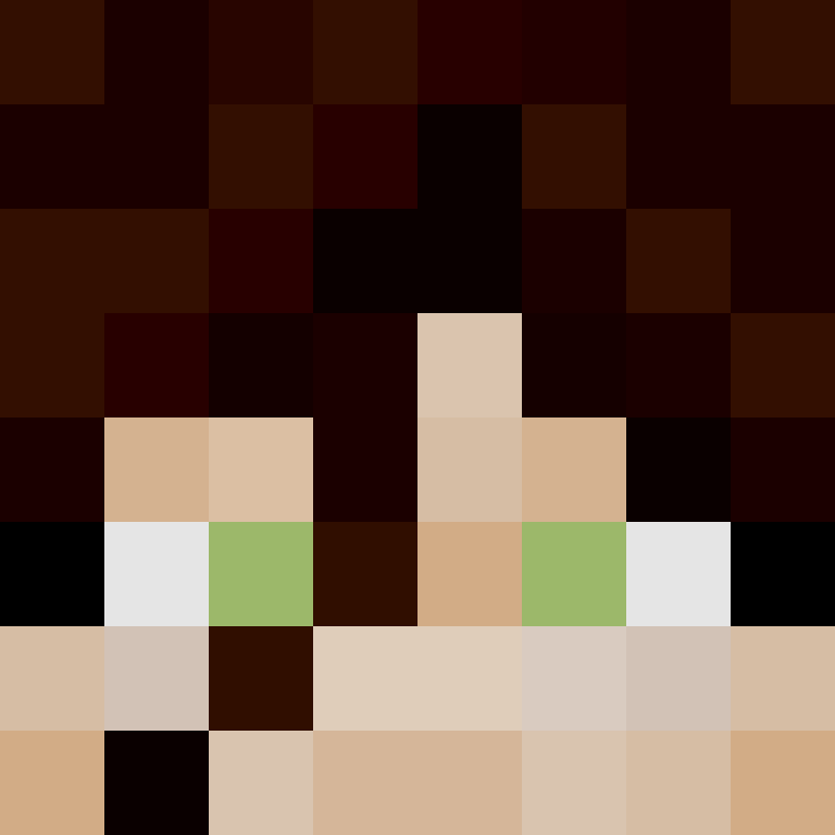CoastlineCrea's skin