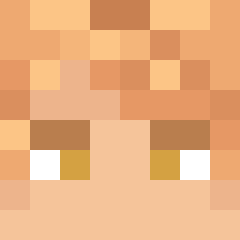 WebNX's skin