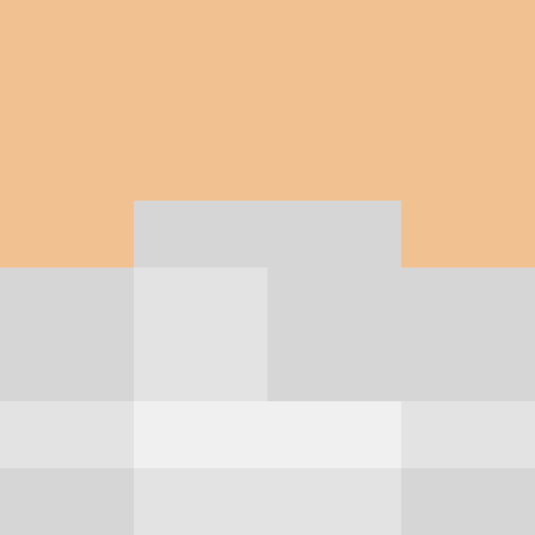 Ryuzln's skin