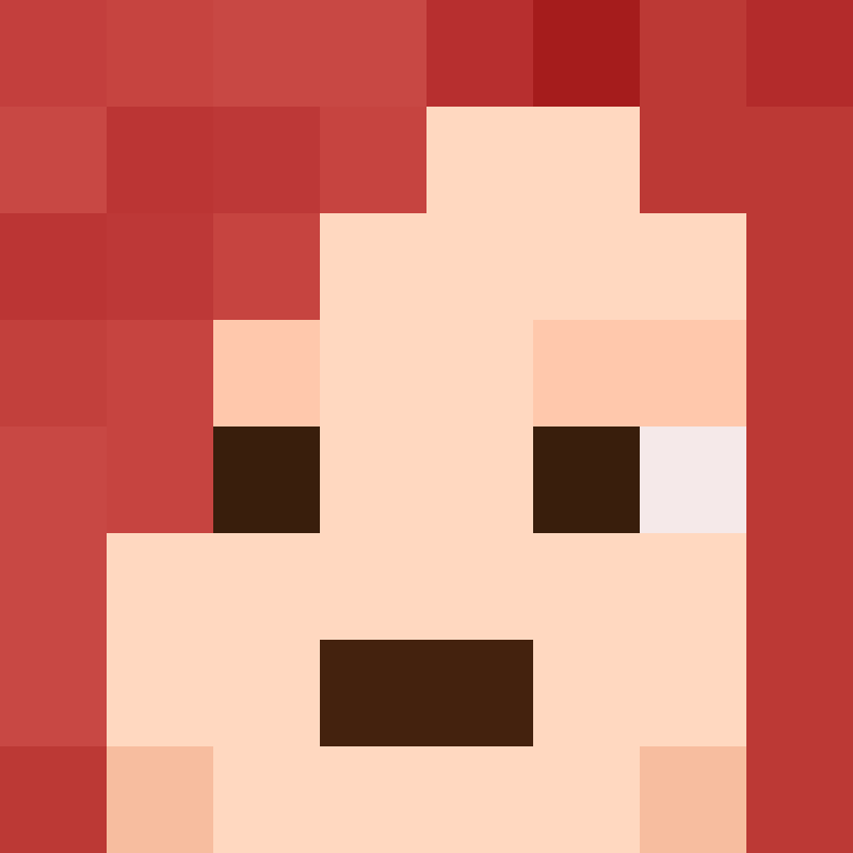 MacBookProM2's skin
