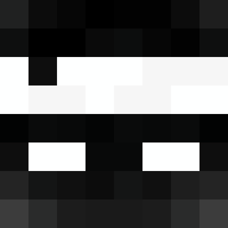 KubinoSK's skin