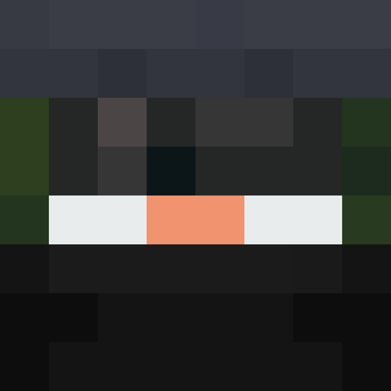 nitestalker87's skin