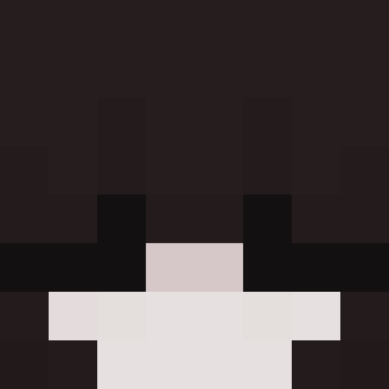 TALK_ALOT_'s skin