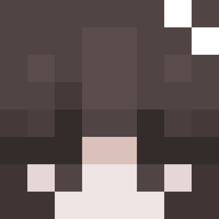 AlexisMadd's skin