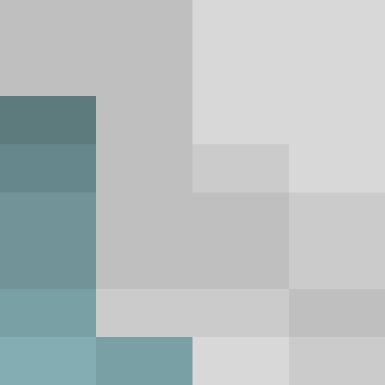 kiwi4812's skin