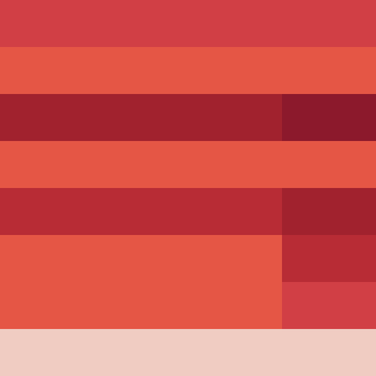 volkodaf_63's skin