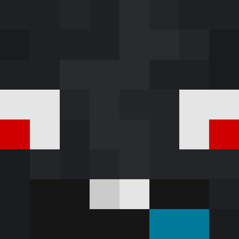 bcd2033c63ec4bf8's skin