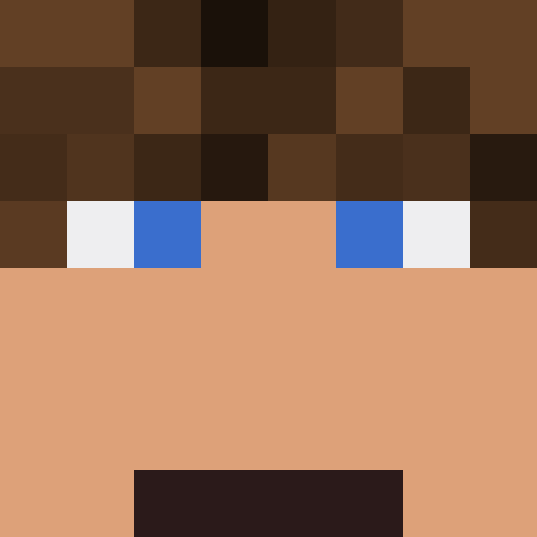 giftmetonnes's skin