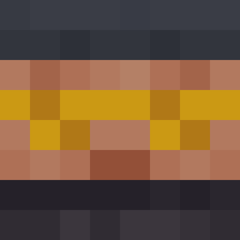 Steven1753's skin