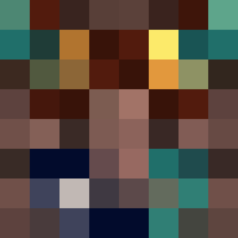 _pakman_'s skin