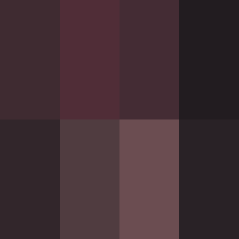 Boyfriend5065's skin