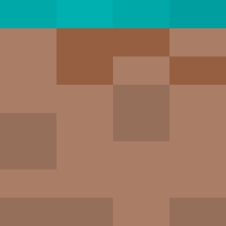 marael18's skin
